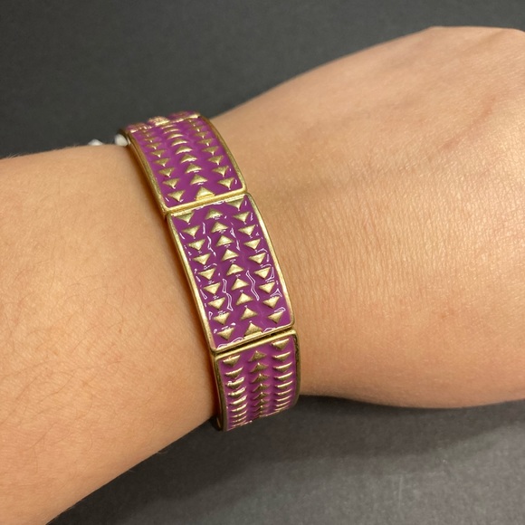 Lia Sophia Bracelet - Mix and Match - Buy 2, Get 1 Free - Picture 3 of 8